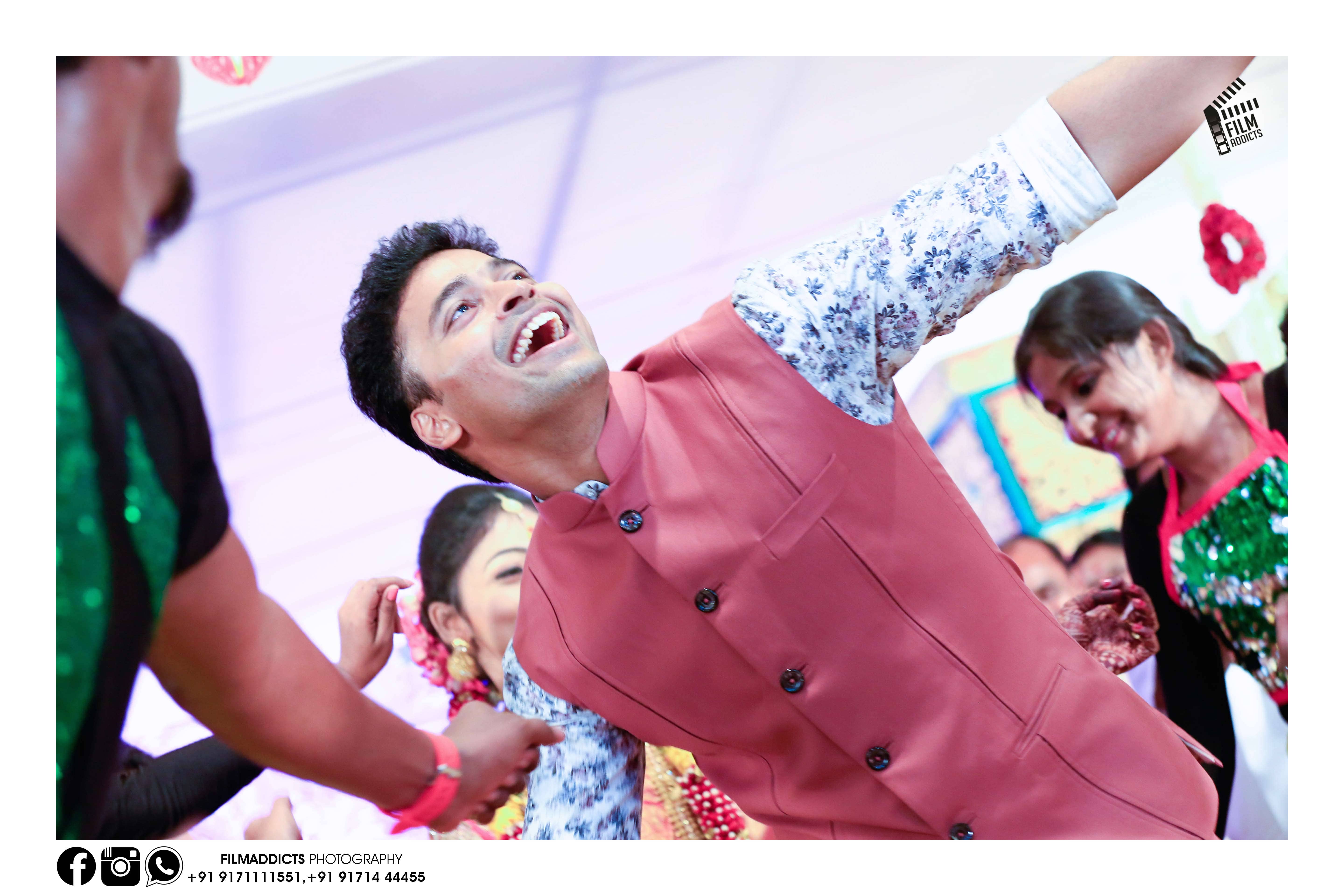 Best Wedding photographers in  Ramanathapuram, Best Candid photographers in  Ramanathapuram, Best wedding candid photographers in  Ramanathapuram, Best Photographers in  Ramanathapuram,Best Marraige photographers in  Ramanathapuram,Best wedding photography in  Ramanathapuram, Best wedding candid photography in  Ramanathapuram, Best Marraige photography in  Ramanathapuram,Best Photography in  Ramanathapuram, Best wedding video in  Ramanathapuram, Best wedding videography in  Ramanathapuram, Best Helicam operator in  Ramanathapuram, Best Drone Operator in  Ramanathapuram, Best wedding studio in  Ramanathapuram, Best professional photographers in  Ramanathapuram, No.1 Wedding Photographers in  Ramanathapuram, No.1 wedding photography in  Ramanathapuram,  Ramanathapuram wedding photographers,  Ramanathapuram wedding photography,  Ramanathapuram wedding Videos,Best Wedding photographers in Madurai, Best Candid photographers in Madurai, Best wedding candid photographers in Madurai, Best Photographers in Madurai,Best Marraige photographers in Madurai,Best wedding photography in Madurai, Best wedding candid photography in Madurai, Best Marraige photography in Madurai,Best Photography in Madurai, Best wedding video in Madurai, Best wedding videography in Madurai, Best Helicam operator in Madurai, Best Drone Operator in Madurai, Best wedding studio in Madurai, Best proffesional photographers in Madurai, No.1 Wedding Photographers in Madurai, No.1 wedding photography in Madurai, Madurai wedding photographers, Madurai wedding photography, Madurai wedding Videos in Madurai,Best Wedding photographers in TamilNadu, Best Candid photographers in TamilNadu, Best wedding candid photographers in TamilNadu, Best Photographers in TamilNadu,Best Marraige photographers in TamilNadu,Best wedding photography in TamilNadu, Best wedding candid photography in TamilNadu, Best Marraige photography in TamilNadu,Best Photography in TamilNadu, Best wedding video in TamilNadu, Best wedding videography in TamilNadu, Best Helicam operator in TamilNadu, Best Drone Operator in TamilNadu, Best wedding studio in TamilNadu, Best proffesional photographers in TamilNadu, No.1 Wedding Photographers in TamilNadu, No.1 wedding photography in TamilNadu, TamilNadu wedding photographers, TamilNadu wedding photography, TamilNadu wedding Videos in TamilNadu.